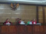 sidang-putusan-pengadilan-tinggi.jpg