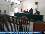 sidang-putusan-perdata-di-pn-palembang.jpg