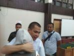 sidang-putusan-robi.jpg