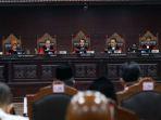 sidang-putusan-sengketa-pilpres-2019-di-mahkamah-konstitusi-jakarta-kamis-2762019.jpg