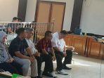 sidang-tuntutan-5-komisioner-kpu-palembang.jpg