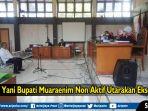 sidang-tuntutan-robi-ditunda.jpg
