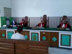 sidang-tututan-pembunuh-satpam-bank-bri_20180530_193251.jpg