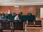sidang-uji-tera-banyuasin-1.jpg