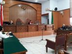 sidang-vonis-praperadilan-yang-diajukan-miryam-s-haryani_20170523_113945.jpg