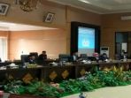 sidang_20180426_182558.jpg