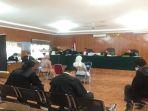 sidangtutubukalagi.jpg
