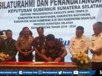 silaturahmi-dan-penandatanganan-keputusan-gubernur-sumsel-tentang-pengangkatan-anggota-dprd.jpg