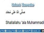 simak-lirik-sholawat-Khawwasher.jpg
