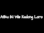 simak-translate-lirik-lagu-Leda-Lede.jpg