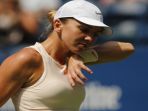 simona-halep_20181003_093819.jpg