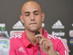 simone-zaza1_20151130_144426.jpg