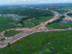 simpang-susun-keluar-masuk-tol-trans-sumatera-ruas-kayu-agung.jpg