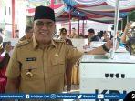 simulasi-pemungutan-dan-penghitungan-suara-tingkat-kabupaten-muaraenim-2019.jpg