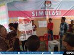 simulsi-pencoblosan1.jpg