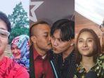 sindir-ibunya-gegara-nikah-lagi-rizky-febrian-beberkan-sule-menikah-dengan-naomi.jpg