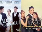 sinetron-badai-pasti-berlalu-dan-sinetron-naluri-hati.jpg