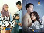 sinetron-cinta-amara-dan-sinetron-badai-pasti-berlalu.jpg