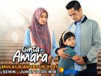 sinetron-cinta-amara.jpg