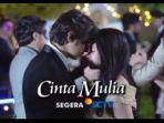 sinetron-cinta-mulia.jpg