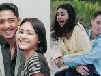 sinetron-ikatan-cinta-vs-sinetron-badai-pasti-berlalu.jpg