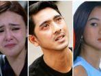 sinopsis-ikatan-cinta-5-desember-silat-lidah-elsa-ngaku-dihamilin-al-begini-reaksi-andin-dan-nino.jpg