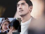 sinopsis-ikatan-cinta-episode-1-2-malam-ini-aldebaran-akan-tahu-pembunuh-roy-sikapnya-ke-andin.jpg