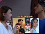 sinopsis-ikatan-cinta-episode-4-desember-al-marah-ke-elsa-dan-balas-dendam-andin-sedih-reyna-lepas.jpg