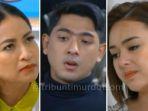 sinopsis-ikatan-cinta-malam-ini-andin-selamatkan-al-aldebaran-kaget-tahu-roy-pernah-hamili-elsa.jpg
