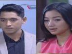sinopsis-ikatan-cinta-malam-ini-kelicikan-elsa-tuduh-al-menghamilinya-4-tahun-lalu-pak-surya-kaget.jpg