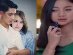 sinopsis-sinetron-ikatan-cinta-rcti-30-november-2020.jpg