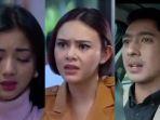 sinopsis-sinetron-ikatan-cinta-rcti-5-desember-2020.jpg