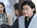 sinopsis-sinetron-seputih-cinta-semerah-dusta-antv-15-desember-2020.jpg