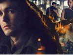 sinopsis-world-on-fire-yang-bakal-tayang-di-netflix-ragam-kisah-manusia-di-tengah-perang-dunia-ii.jpg