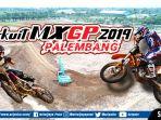 sirkuit-mxgp.jpg