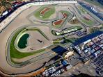 sirkuit-ricardo-tormo-circuit-de-valencia_20151106_155707.jpg