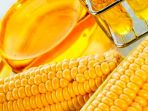 sirup-jagung_20180207_145327.jpg