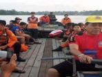 sisir-sungai-meriak_20180406_001601.jpg