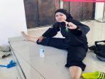 siska-atlet-silat-asal-sumsel.jpg