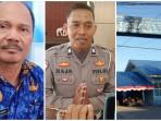 siswa-berinisial-MR-tersebut-sudah-dikeluarkan-dari-sekolah.jpg