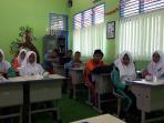 siswa-jurnalistik-man-i-palembang_20160820_211411.jpg