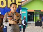 siswa-sd-di-purwokerto-terkena-gas-air-mata.jpg