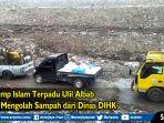 siswa-smp-islam-terpadu-ulil-albab.jpg