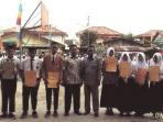 siswa-smp-muhammadiyah-7_20160927_084545.jpg