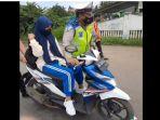 siswi-ditilang-polisi.jpg