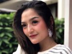 siti-badriah_20180914_143233.jpg