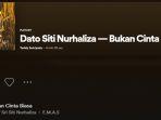 siti-nurhaliza-bcb.jpg