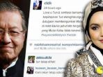siti-nurhaliza_20180512_090527.jpg