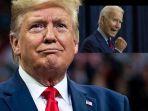 skenario-jahat-donald-trump-jegal-joe-biden-bocor-boceng-milisi-swasta-lakukan-ini-saat-pelantikan.jpg