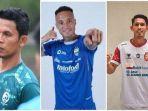 skuad-Sriwijaya-FC-baru-2-nama-pemain-anyar.jpg